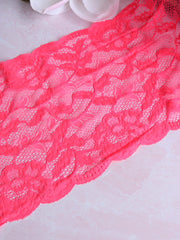 Load image into Gallery viewer, South Beach Sun 8.5&quot; Wide Stretch Lace
