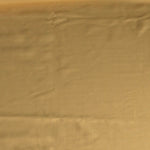 Load image into Gallery viewer, Heavy Weight Mango Dri Fit Terry
