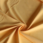 Load image into Gallery viewer, Heavy Weight Mango Dri Fit Terry
