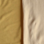 Load image into Gallery viewer, Heavy Weight Mango Dri Fit Terry
