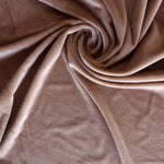 Load image into Gallery viewer, Doe Stretch Velour
