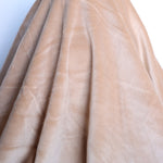 Load image into Gallery viewer, Sand Stretch Velour
