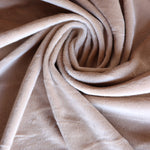 Load image into Gallery viewer, Sand Stretch Velour
