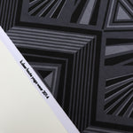 Load image into Gallery viewer, &#39;Sike&#39; K-Deer Athletic Nylon/Spandex Tricot
