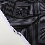 Load image into Gallery viewer, &#39;Sike&#39; K-Deer Athletic Nylon/Spandex Tricot
