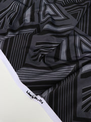 Load image into Gallery viewer, &#39;Sike&#39; K-Deer Athletic Nylon/Spandex Tricot
