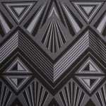 Load image into Gallery viewer, &#39;Sike&#39; K-Deer Athletic Nylon/Spandex Tricot
