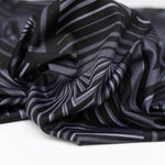 Load image into Gallery viewer, &#39;Sike&#39; K-Deer Athletic Nylon/Spandex Tricot
