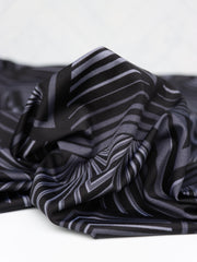 Load image into Gallery viewer, &#39;Sike&#39; K-Deer Athletic Nylon/Spandex Tricot
