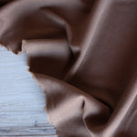 Load image into Gallery viewer, Doe Vaeroy 2x1 Rib Knit
