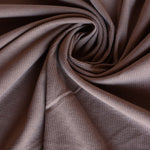 Load image into Gallery viewer, Doe Vaeroy 2x1 Rib Knit
