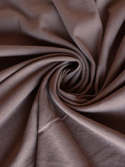 Load image into Gallery viewer, Doe Vaeroy 2x1 Rib Knit