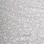 Load image into Gallery viewer, Ainsley on Taupe Tri-Blend French Terry
