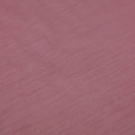 Load image into Gallery viewer, Dusky Rose Kerry 100% Superwash Wool Jersey Knit | By The Half Yard
