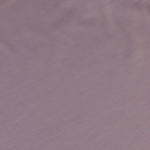 Load image into Gallery viewer, Ice Pink Kerry 100% Superwash Wool Jersey Knit | By The Half Yard
