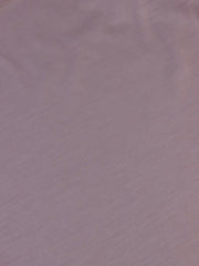 Load image into Gallery viewer, Ice Pink Kerry 100% Superwash Wool Jersey Knit | By The Half Yard