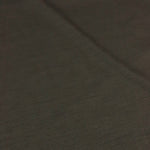 Load image into Gallery viewer, Mossy Kerry 100% Superwash Wool Jersey Knit | By The Half Yard
