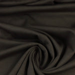 Load image into Gallery viewer, Mossy Kerry 100% Superwash Wool Jersey Knit | By The Half Yard

