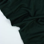 Load image into Gallery viewer, Hunter Kerry 100% Superwash Wool Jersey Knit | By The Half Yard
