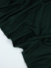 Load image into Gallery viewer, Hunter Kerry 100% Superwash Wool Jersey Knit | By The Half Yard