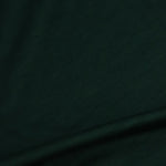 Load image into Gallery viewer, Hunter Kerry 100% Superwash Wool Jersey Knit | By The Half Yard
