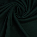 Load image into Gallery viewer, Hunter Kerry 100% Superwash Wool Jersey Knit | By The Half Yard
