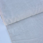 Load image into Gallery viewer, 1YD 9IN REMNANT; Bone | Hemptex Chambray | Robert Kaufman
