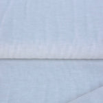 Load image into Gallery viewer, 1YD 9IN REMNANT; Bone | Hemptex Chambray | Robert Kaufman
