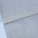 Load image into Gallery viewer, Natural | Hemptex Chambray | Robert Kaufman
