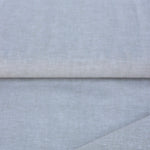 Load image into Gallery viewer, Natural | Hemptex Chambray | Robert Kaufman
