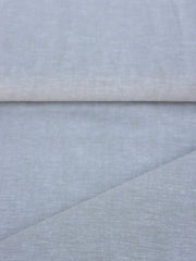 Load image into Gallery viewer, Natural | Hemptex Chambray | Robert Kaufman
