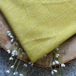 Load image into Gallery viewer, Tea Leaf Impressionist Double Sweater Knit
