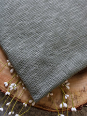 Load image into Gallery viewer, Moss Impressionist Double Sweater Knit
