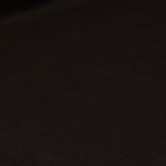 Load image into Gallery viewer, Espresso Kerry 100% Superwash Wool Jersey Knit | By The Half Yard
