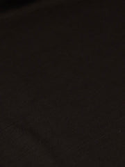 Load image into Gallery viewer, Espresso Kerry 100% Superwash Wool Jersey Knit | By The Half Yard