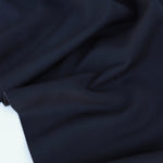 Load image into Gallery viewer, Black Dri Fit Terry
