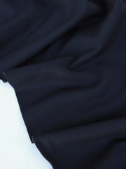 Load image into Gallery viewer, Black Dri Fit Terry