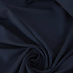 Load image into Gallery viewer, Black Dri Fit Terry
