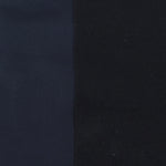 Load image into Gallery viewer, Black Dri Fit Terry
