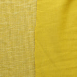 Load image into Gallery viewer, Tea Leaf Impressionist Double Sweater Knit
