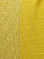 Load image into Gallery viewer, Tea Leaf Impressionist Double Sweater Knit
