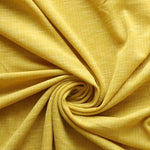 Load image into Gallery viewer, Tea Leaf Impressionist Double Sweater Knit
