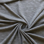 Load image into Gallery viewer, Moss Impressionist Double Sweater Knit
