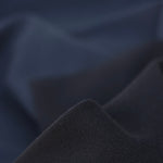 Load image into Gallery viewer, Black Dri Fit Terry
