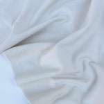 Load image into Gallery viewer, Cream Moisture Wicking Athletic Fleece
