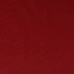 Load image into Gallery viewer, Ruby Red Kerry 100% Superwash Wool Jersey Knit | By The Half Yard
