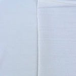 Load image into Gallery viewer, Cream Moisture Wicking Athletic Fleece
