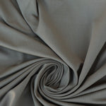 Load image into Gallery viewer, Tan Moisture Wicking Athletic Fleece
