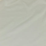 Load image into Gallery viewer, Off White Kerry 100% Superwash Wool Jersey Knit | By The Half Yard
