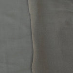 Load image into Gallery viewer, Tan Moisture Wicking Athletic Fleece
